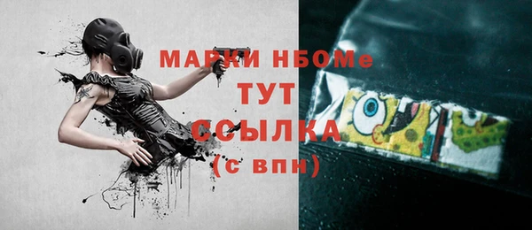 стаф Нея