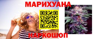 мет Гусев